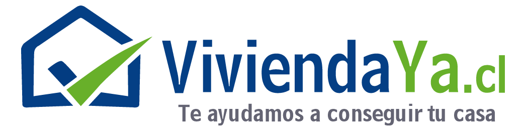 VIVIENDA YA!